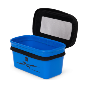 BAC SUPERA X VENTAMESH TUB