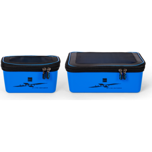 BAC SUPERA X VENTAMESH TUB