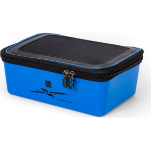 BAC SUPERA X VENTAMESH TUB