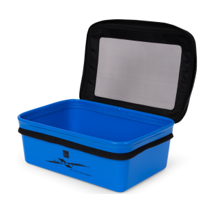 BAC SUPERA X VENTAMESH TUB