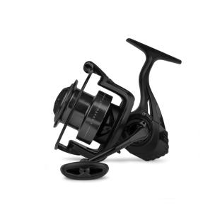 LATITUDE FD 6000 REEL