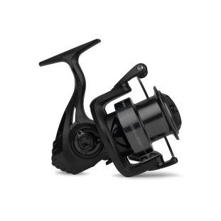 LATITUDE FD 6000 REEL