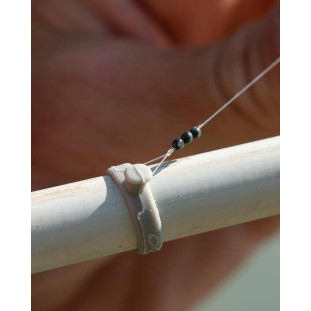 RIG HOOK UPS