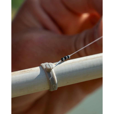RIG HOOK UPS