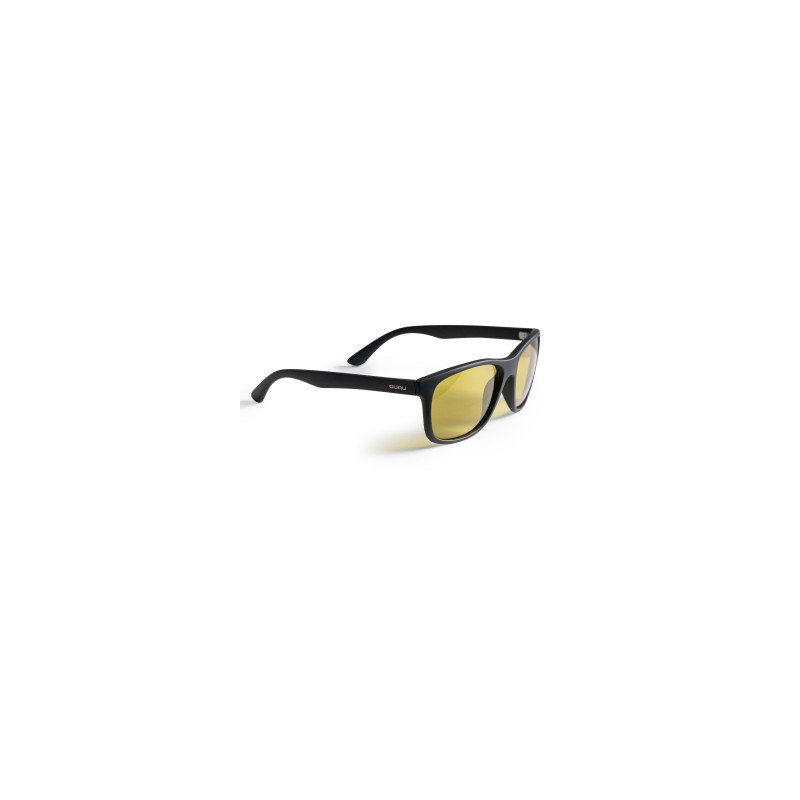GURU LOW LIGHT SUNGLASSES
