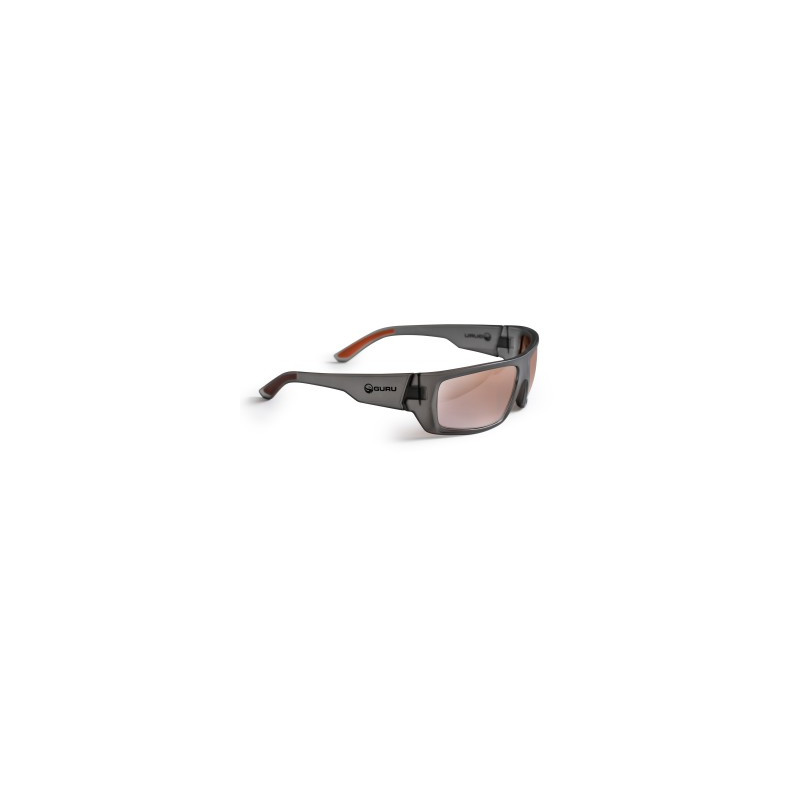 GURU AMPLIFY SUNGLASSES