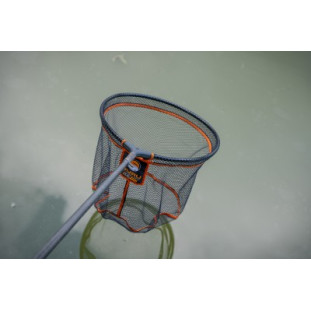 DUEL NET 500