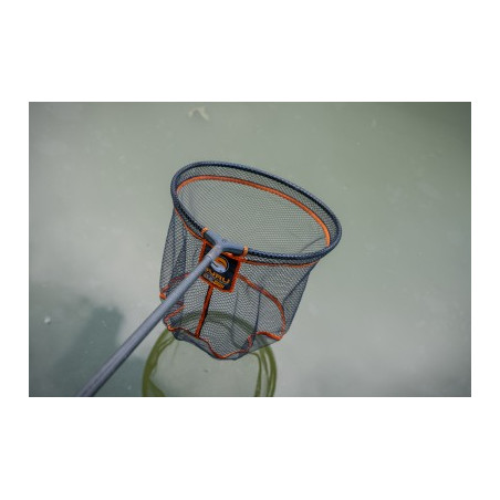 DUEL NET 500