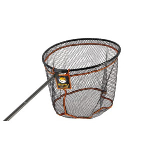 DUEL NET 500