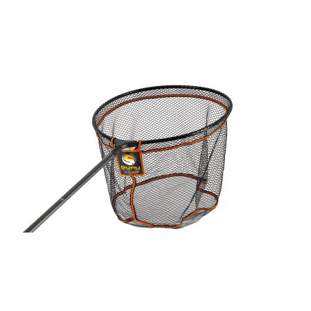 DUEL NET 500