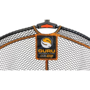 DUEL NET 500