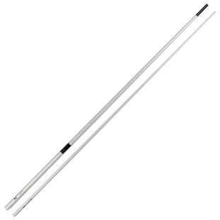 KIT UNIVERSEL HARA KIRI/YAKUSA/DUOFISH