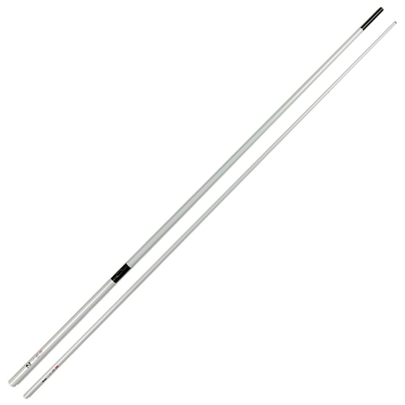 KIT UNIVERSEL HARA KIRI/YAKUSA/DUOFISH