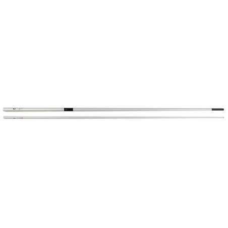 KIT UNIVERSEL HARA KIRI/YAKUSA/DUOFISH