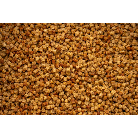 SK4 PELLET 4MM 1KG