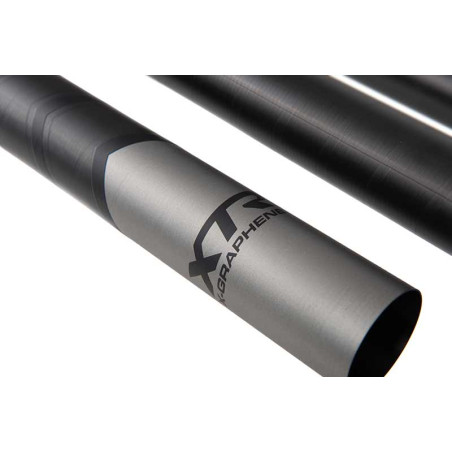 XTR100 ULTRA POWER 9.0M PACKAGE