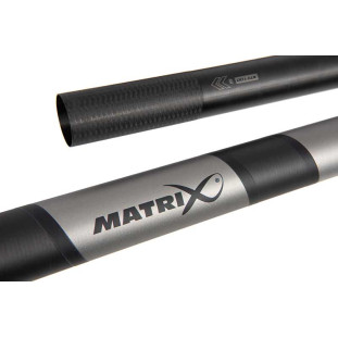 XTR100 ULTRA POWER 9.0M PACKAGE