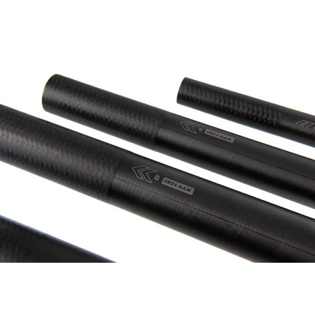 XTR100 ULTRA POWER 9.0M PACKAGE