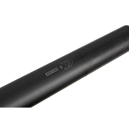 XTR100 ULTRA POWER 9.0M PACKAGE