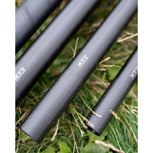 XTR100 ULTRA POWER 9.0M PACKAGE