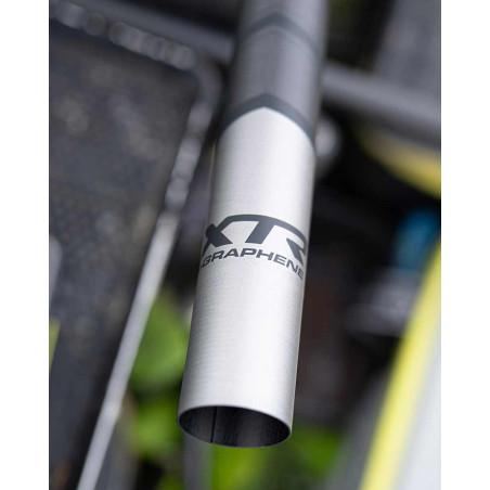 XTR100 ULTRA POWER 9.0M PACKAGE