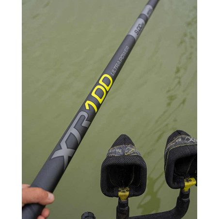 XTR100 ULTRA POWER 9.0M PACKAGE