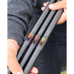 XTR100 ULTRA POWER 9.0M PACKAGE
