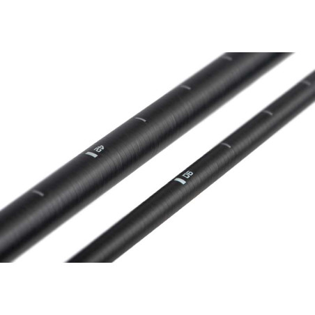 XTR100 ULTRA POWER 9.0M PACKAGE