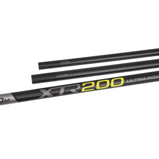 XTR200 ULTRA POWER 11.0M PACKAGE