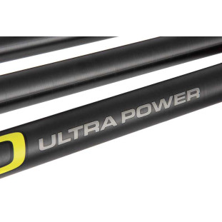 XTR200 ULTRA POWER 11.0M PACKAGE