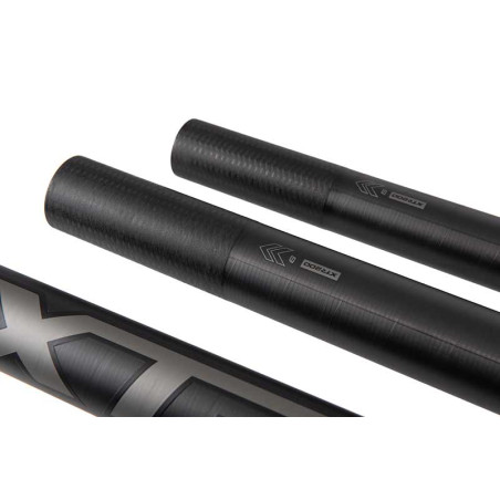 XTR200 ULTRA POWER 11.0M PACKAGE
