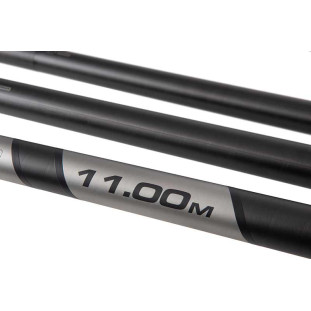 XTR200 ULTRA POWER 11.0M PACKAGE