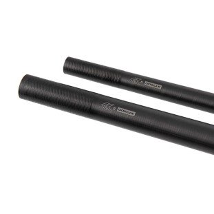XTR200 ULTRA POWER 11.0M PACKAGE