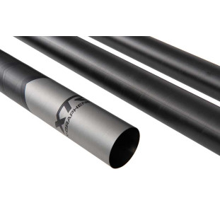 XTR200 ULTRA POWER 11.0M PACKAGE