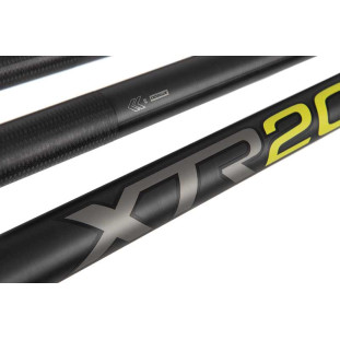 XTR200 ULTRA POWER 11.0M PACKAGE