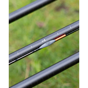 XTR200 ULTRA POWER 11.0M PACKAGE