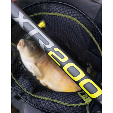 XTR200 ULTRA POWER 11.0M PACKAGE