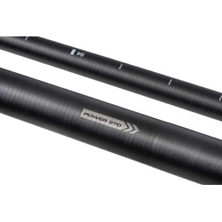 XTR200 ULTRA POWER 11.0M PACKAGE