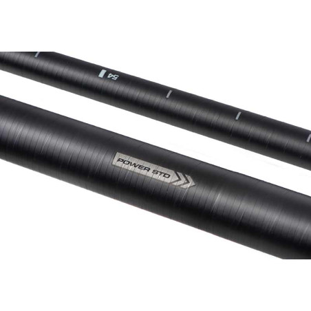 XTR200 ULTRA POWER 11.0M PACKAGE