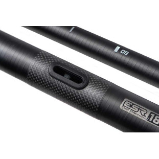 XTR200 ULTRA POWER 11.0M PACKAGE