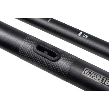 XTR200 ULTRA POWER 11.0M PACKAGE