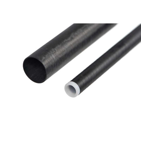 XTR200 ULTRA POWER 11.0M PACKAGE