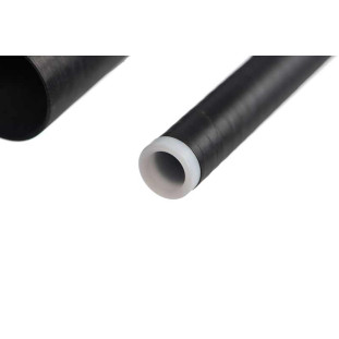 XTR200 ULTRA POWER 11.0M PACKAGE