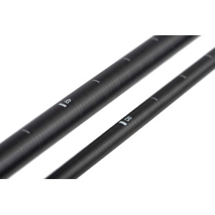 XTR200 ULTRA POWER 11.0M PACKAGE