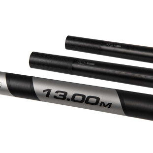 XTR300 ULTRA POWER 13.0M PACKAGE