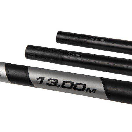 XTR300 ULTRA POWER 13.0M PACKAGE