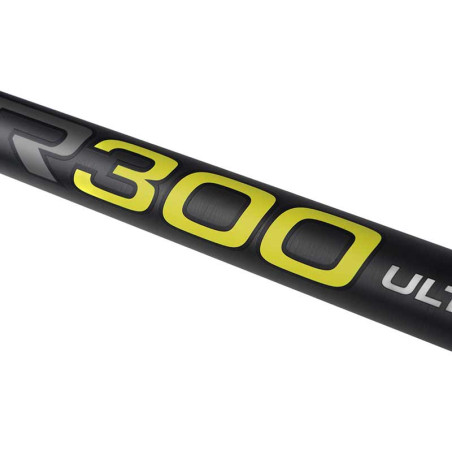 XTR300 ULTRA POWER 13.0M PACKAGE