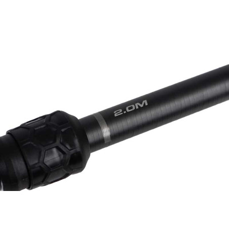 XTR300 ULTRA POWER 13.0M PACKAGE