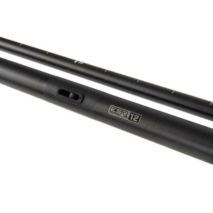 XTR300 ULTRA POWER 13.0M PACKAGE