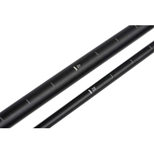XTR300 ULTRA POWER 13.0M PACKAGE